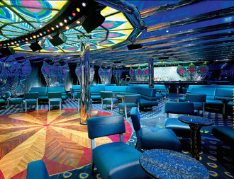 Carnival Glory Blue Jazz Club 1.jpg